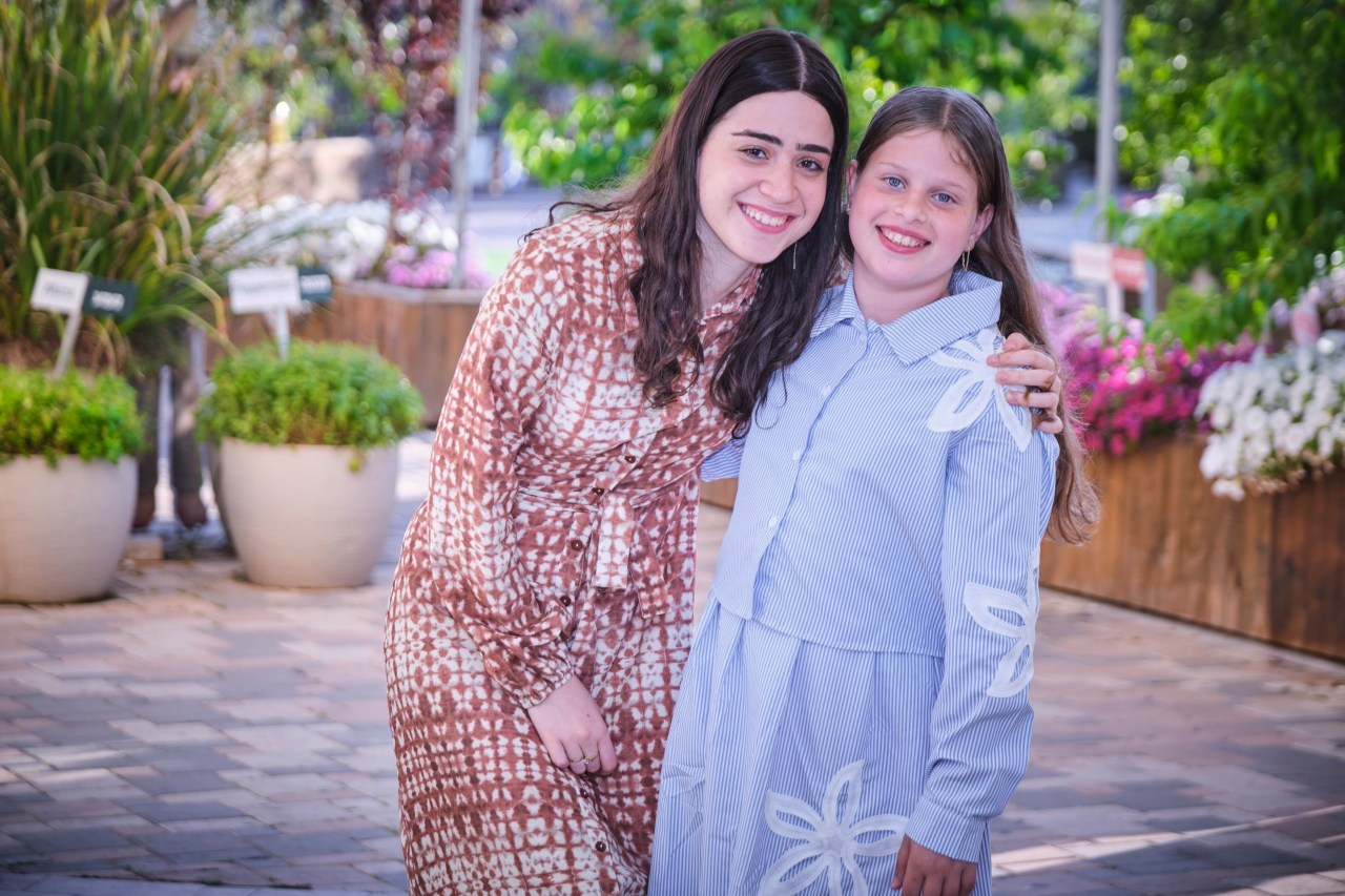 Feedback. Middle East Photo Agency צלם & מגנטים צלם מקסים פולק