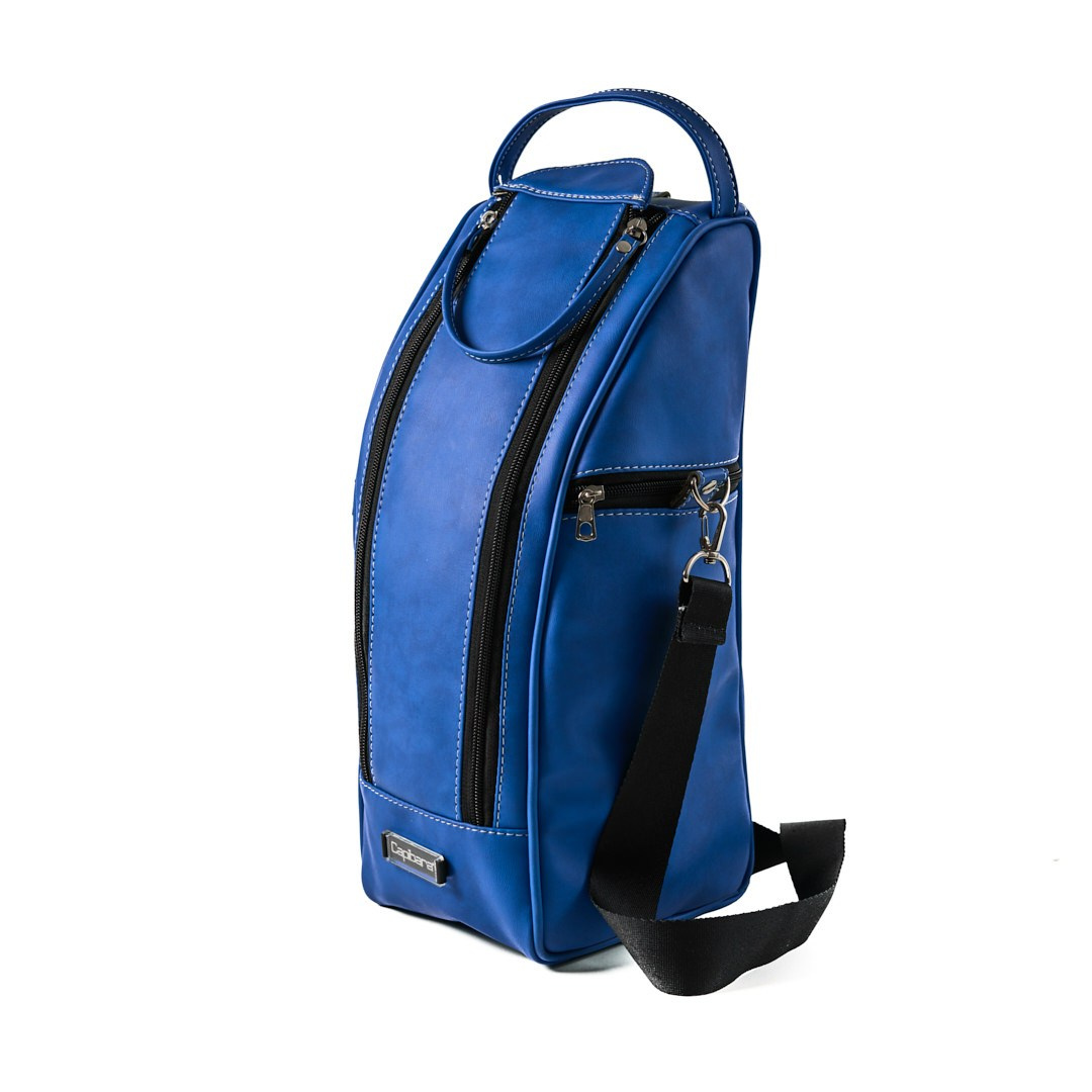 BELLO EXPORT | E-Commerce. Marcos Ferrari Fotógrafo