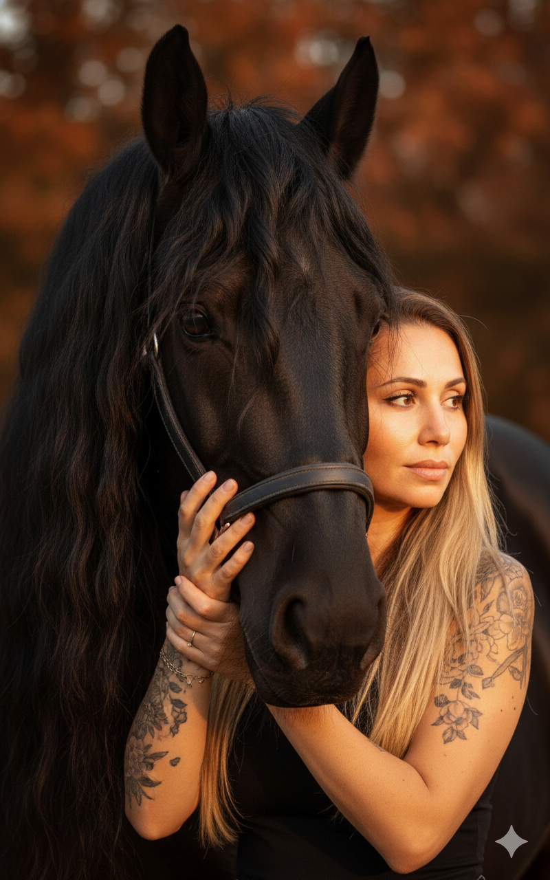 AI photo. Свадебный, семейный и детский фотограф в Нетании (Израиль) Тори Гор