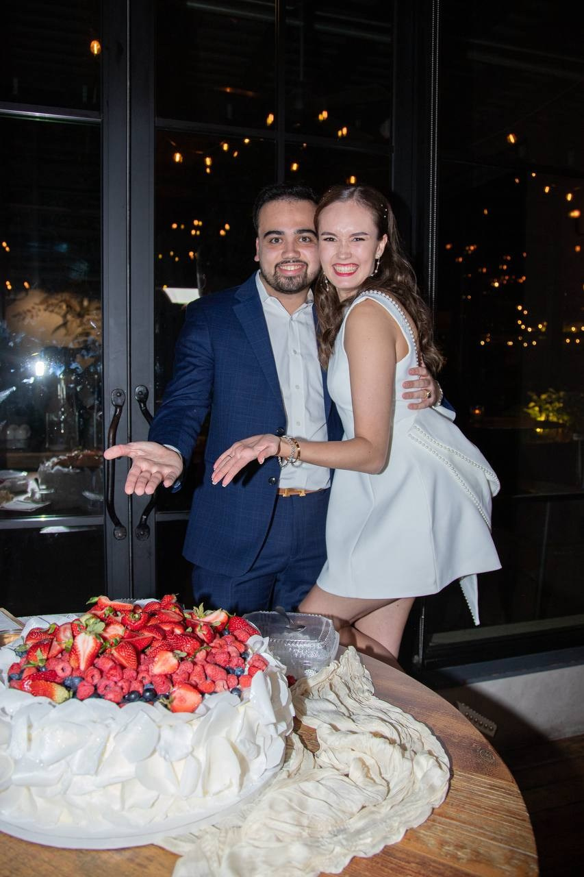 Leila & Vahan. Wedding Photographer & Videographer