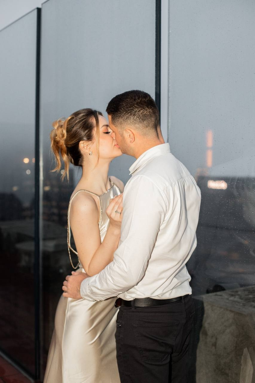 Pre wedding. Wedding Photographer & Videographer