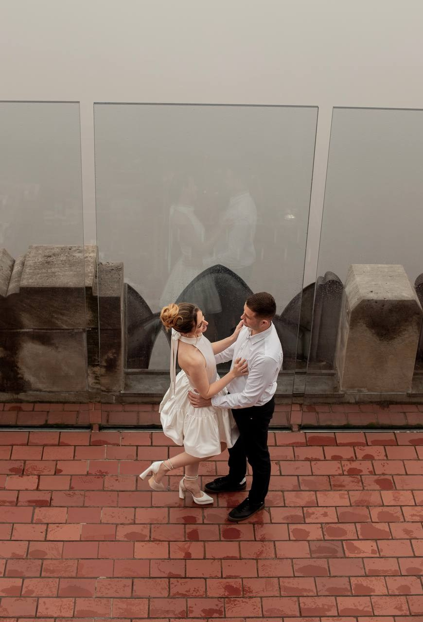 Pre wedding. Wedding Photographer & Videographer