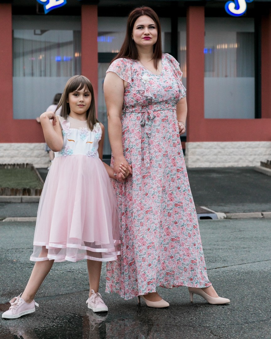 🏀 АЛЬБОМ «БЕРЕМЕННОСТЬ». Феликс — Профессиональный фотограф в Париже