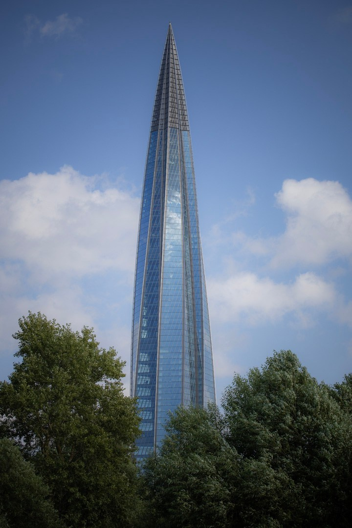 Krishna Janmashtami. Samid Ali