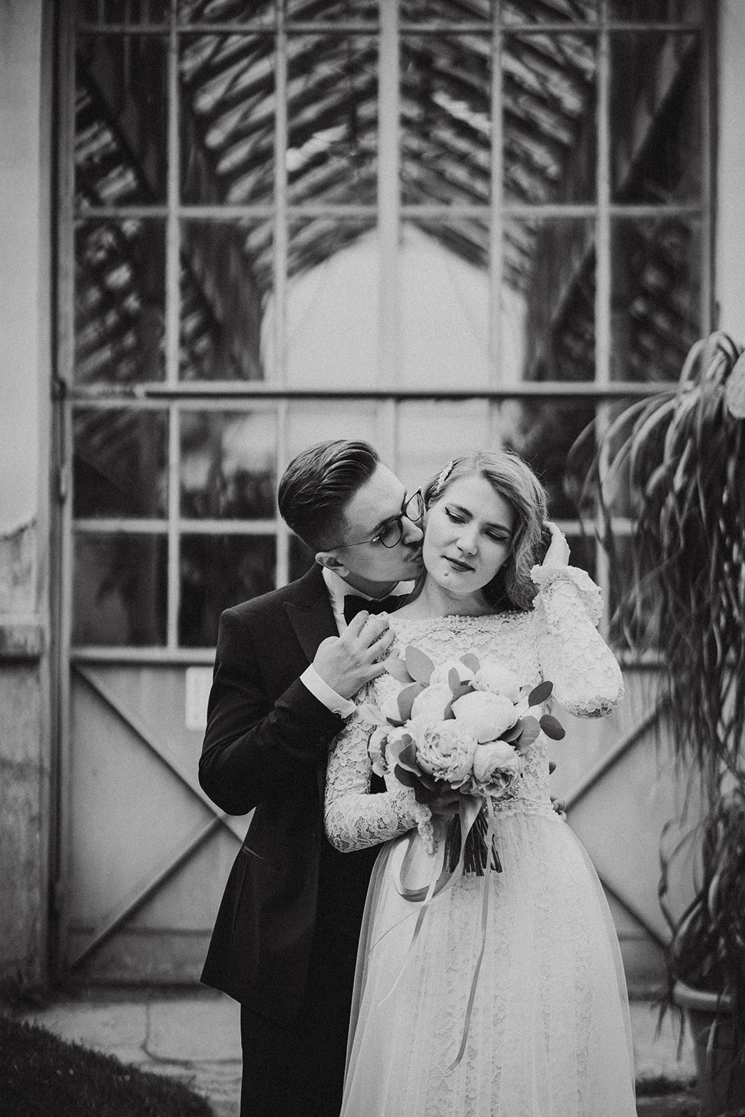 Ioana & Neemia. Ionutdraganfoto.com