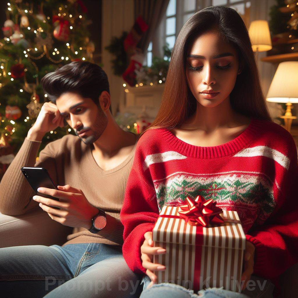 Created my world in the program MIdjourney AI. Emin Kuliyev — Award-Winning Wedding Photojournalist NYC & USA | Best Wedding Photographer Known for Candid, Timeless Moments