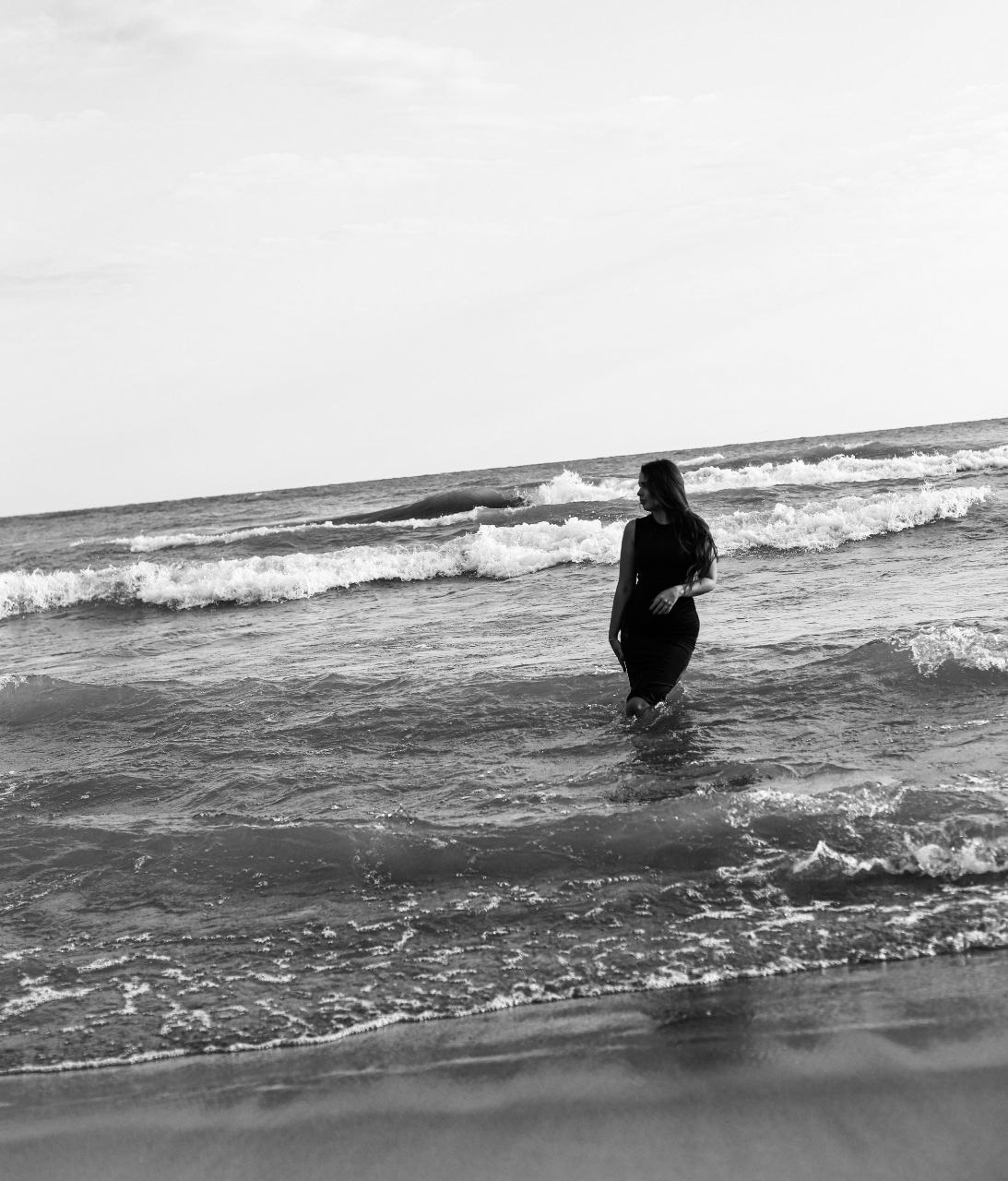 Mom with daughter. VALERIIA VIUNOVA individual shooting\love story\event\brand