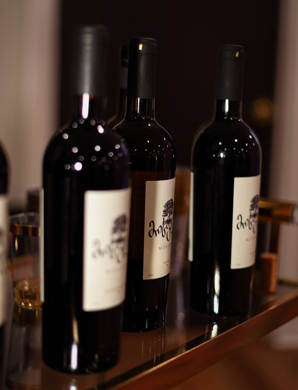 Рождественский бизнес коктейль. VALERIIA VIUNOVA individual shooting\love story\event\brand