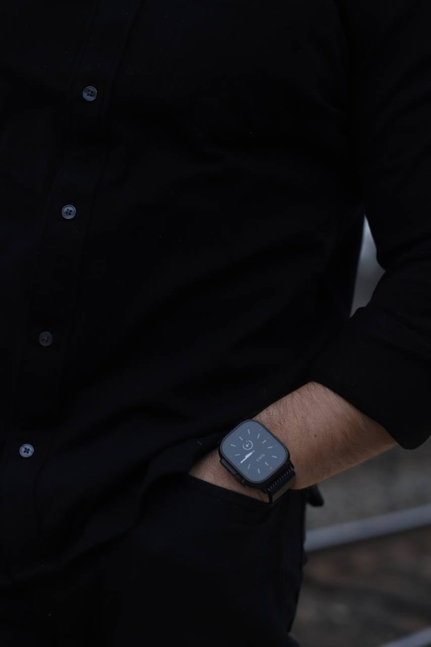 Vitalik. VALERIIA VIUNOVA individual shooting\love story\event\brand