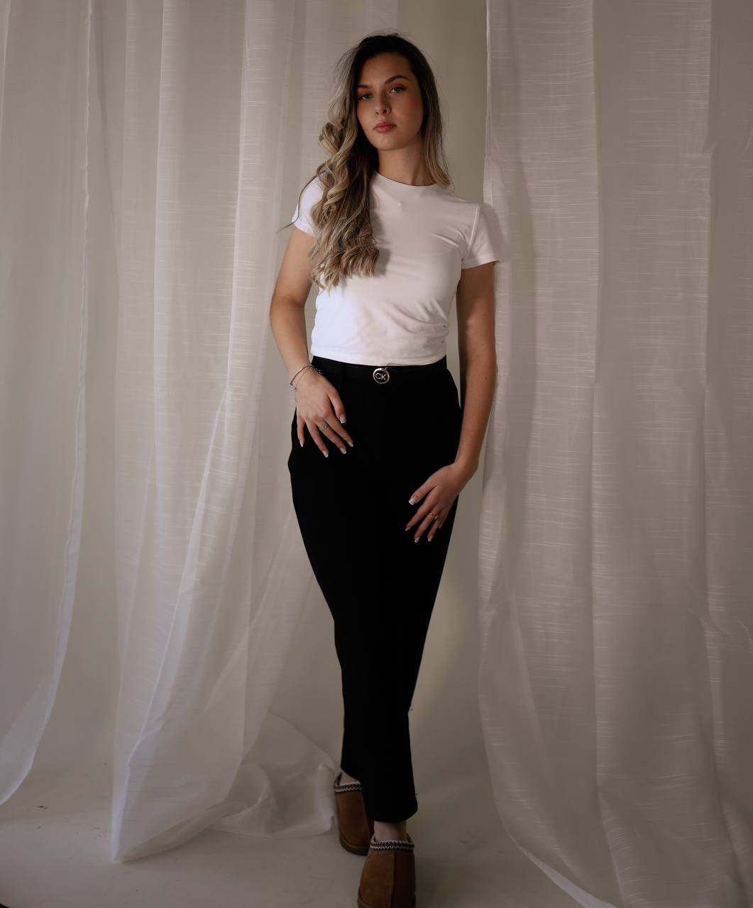 LAMIA. VALERIIA VIUNOVA individual shooting\love story\event\brand