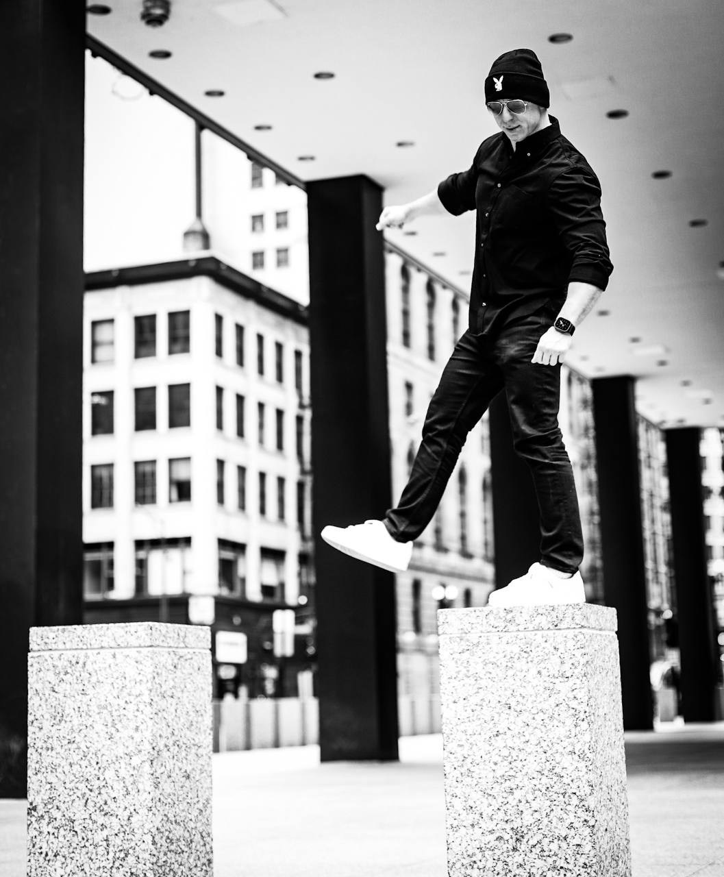 Vitalik. VALERIIA VIUNOVA individual shooting\love story\event\brand