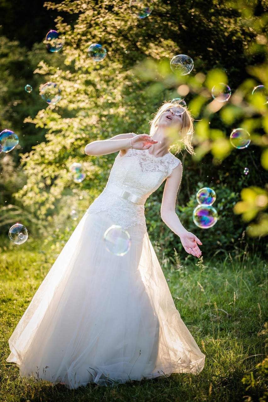 Carmen & Ionut by fotograf nunta Neamt — Eduard Schiopu