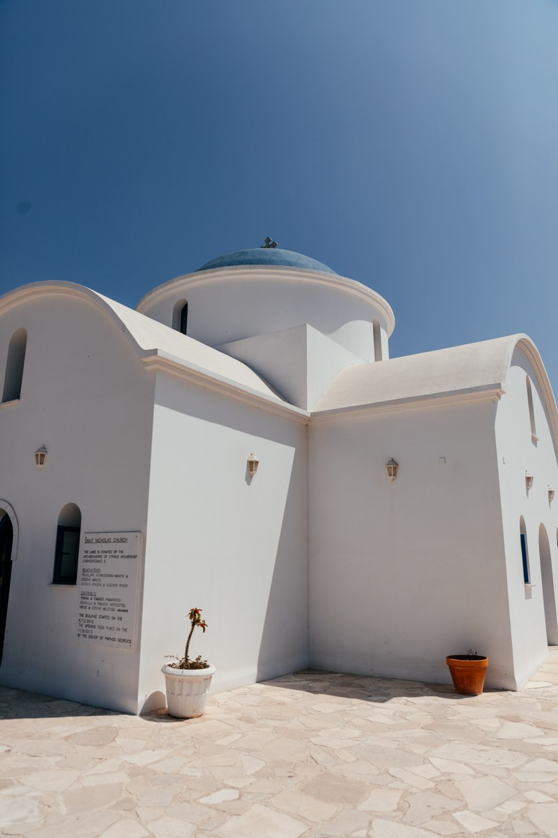 Doop van N - Een prachtige viering in Europa en Nederland. Destination Bruiloft Fotograaf in Nederland en Europa - Tina Yalova