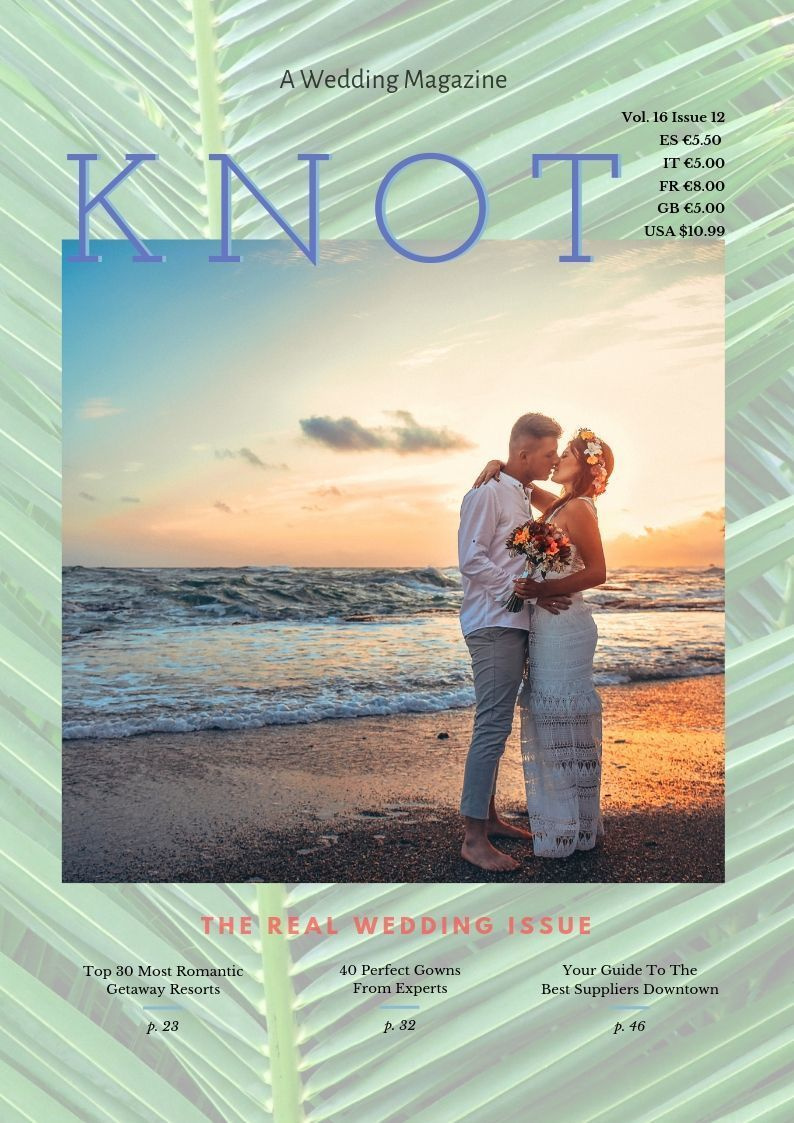 Фотограф на Шри Ланке. Фотограф на Шри Ланке