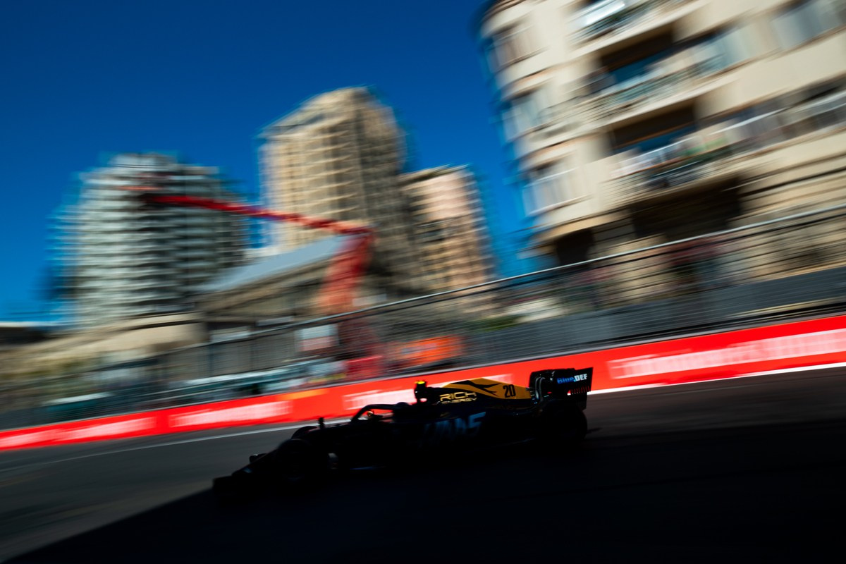 Formula 1 Photos. AUTOMOTIVE & COMMERCIAL PHOTOGRAPHER