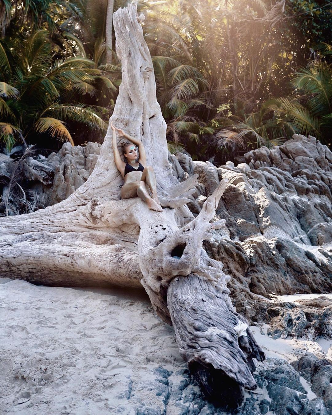 Individual. Filmmaker/ Photographer / Drone Pilot — Bangkok, Thailand