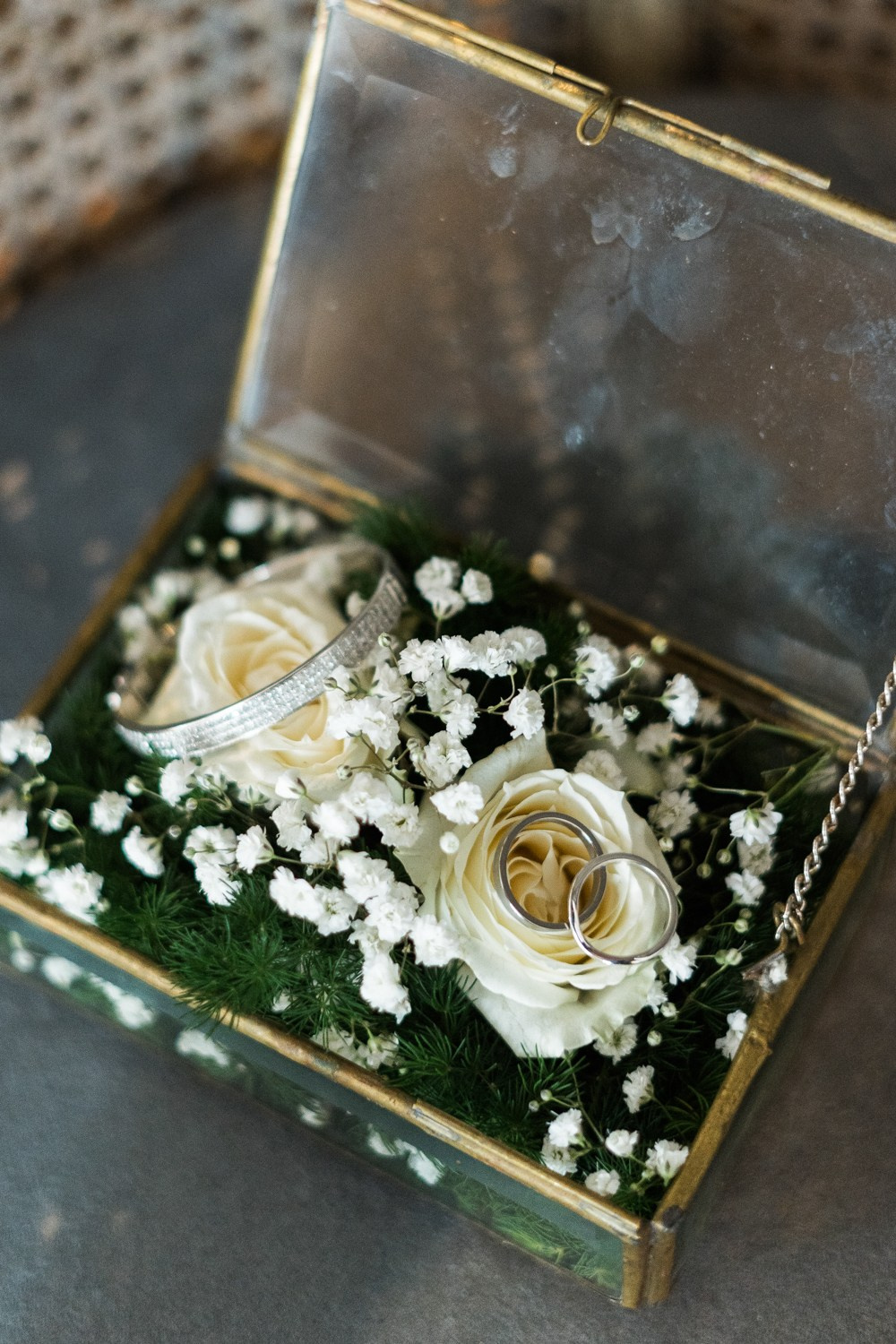 Bali Villa Wedding Photography. Female Photographer in Bali