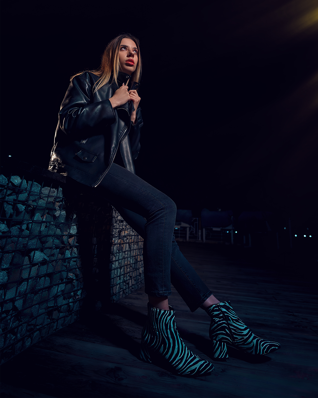 0_0mabel. Nifty photography — коммерческий и портретный фотограф в Ташкенте. Студийная и выездная съёмка