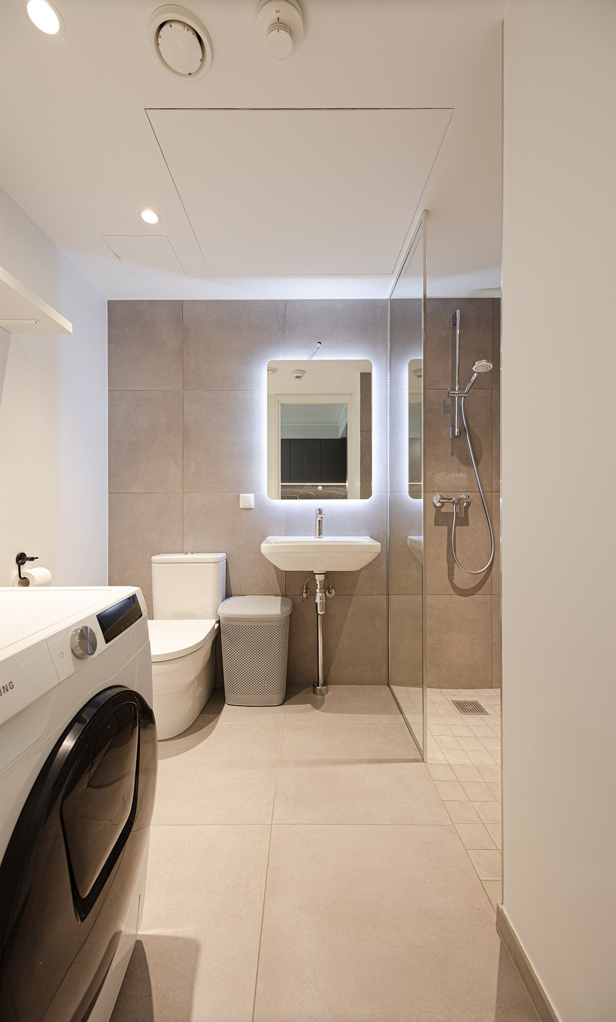 Real Estate and Interior Photography. Tony photographer and videographer in Tallinn