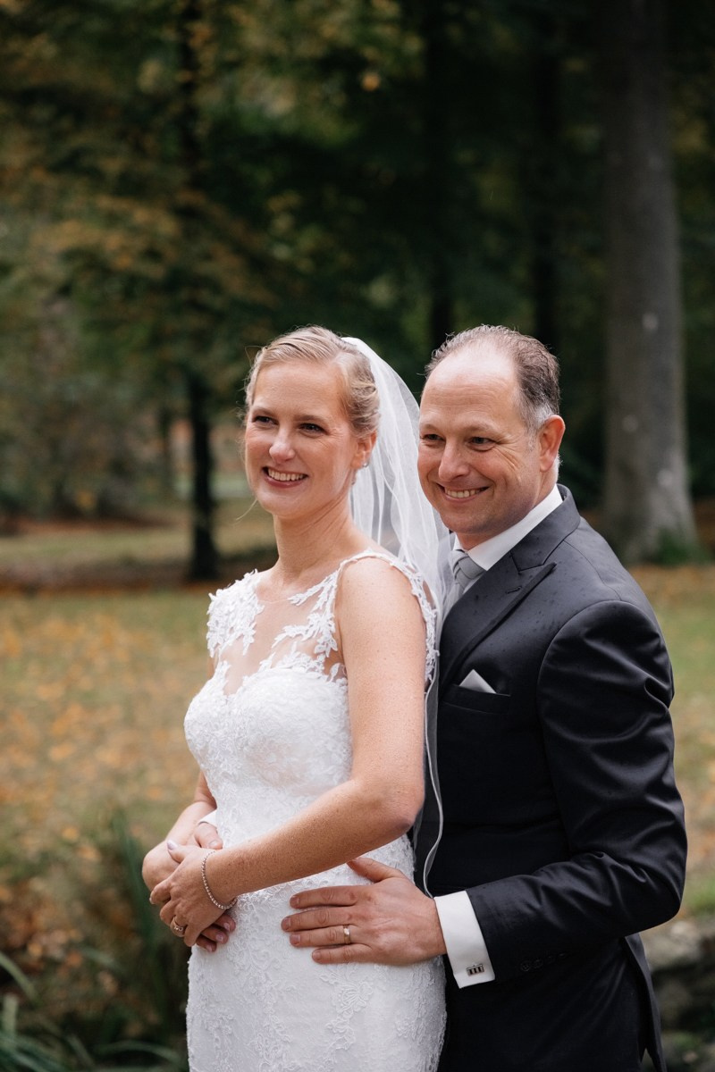 R & J Netherlands. Свадебный фотограф в Нидерландах и Европе — Тина Ялóва