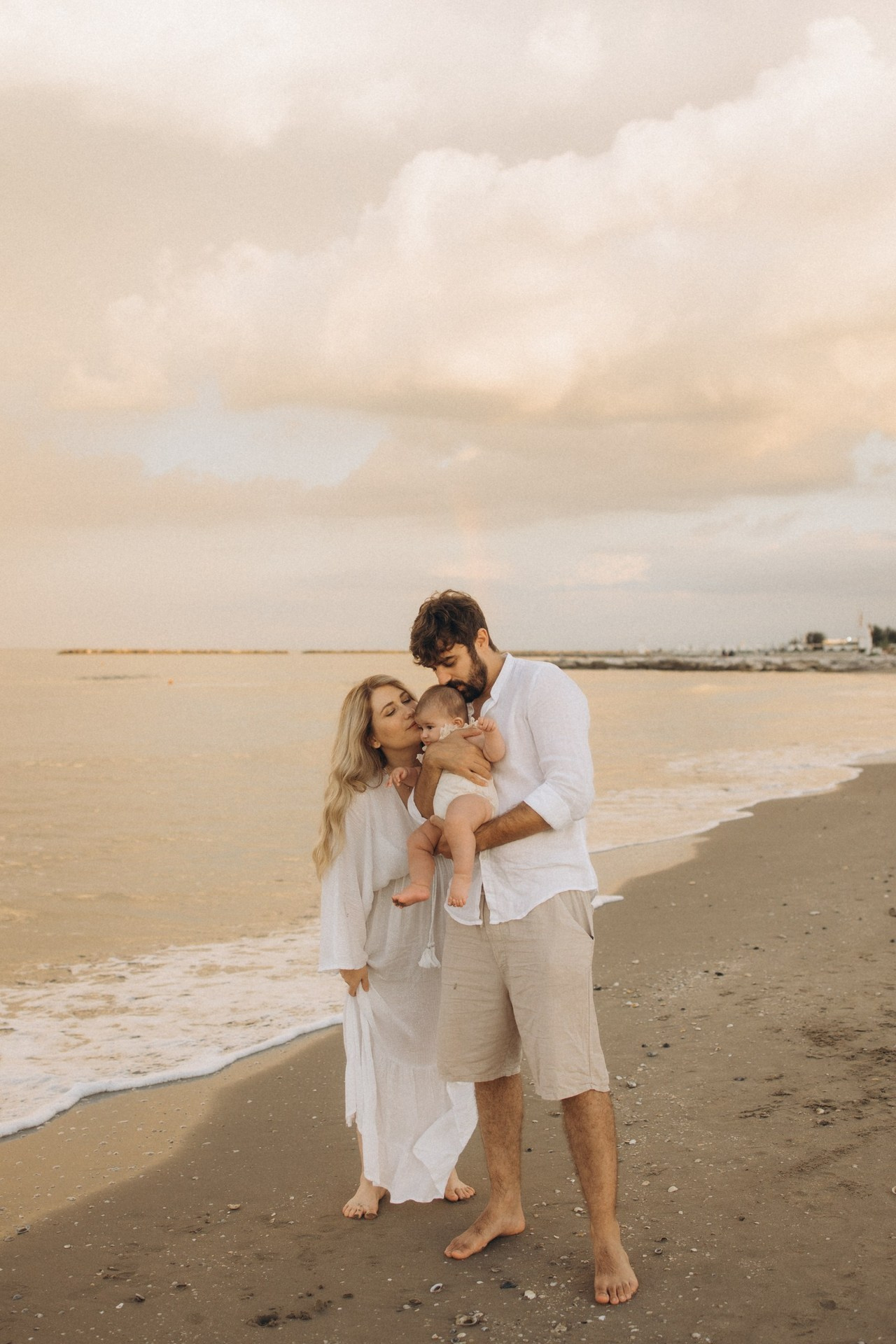 Dicono di me. Fotografo a Bologna Martina Barbieri