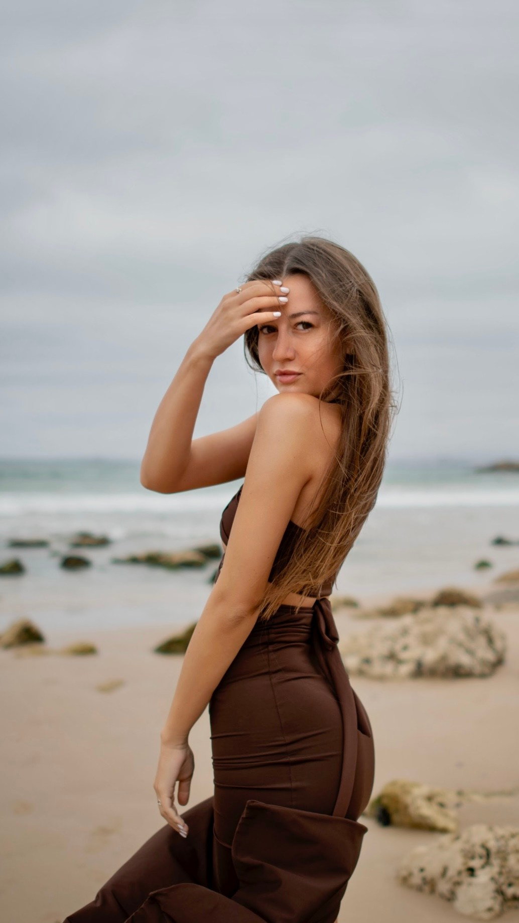 Contacts. Photographer in Sofia Irina Shadurskaya