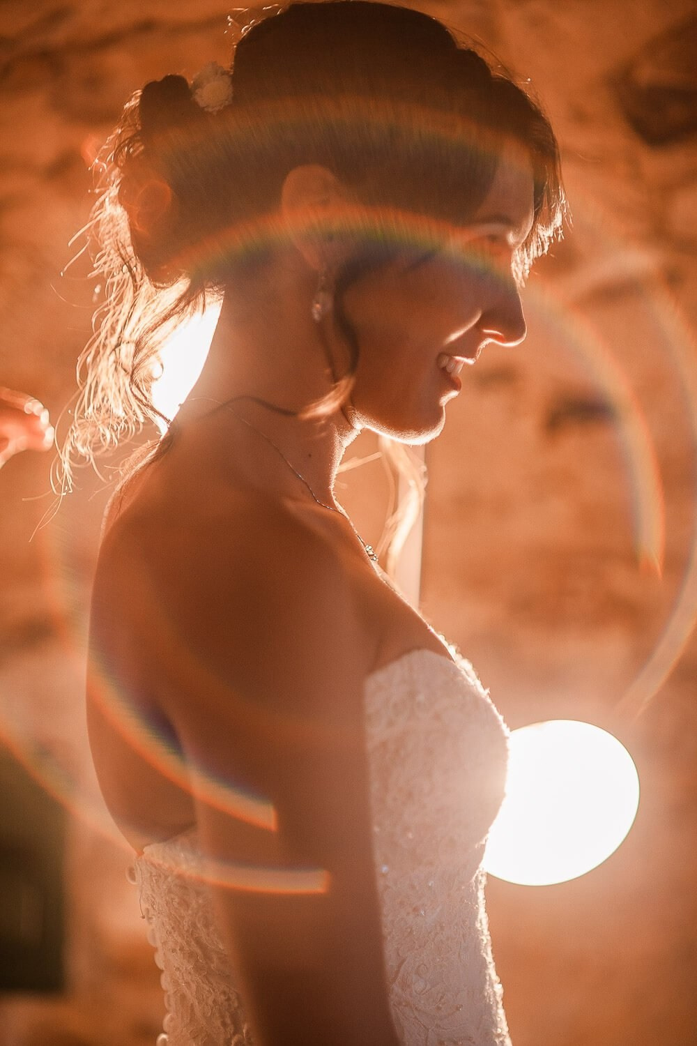 Wedding Photography Portfolio | El Velo Blanco. El Velo Blanco I Wedding Photographers