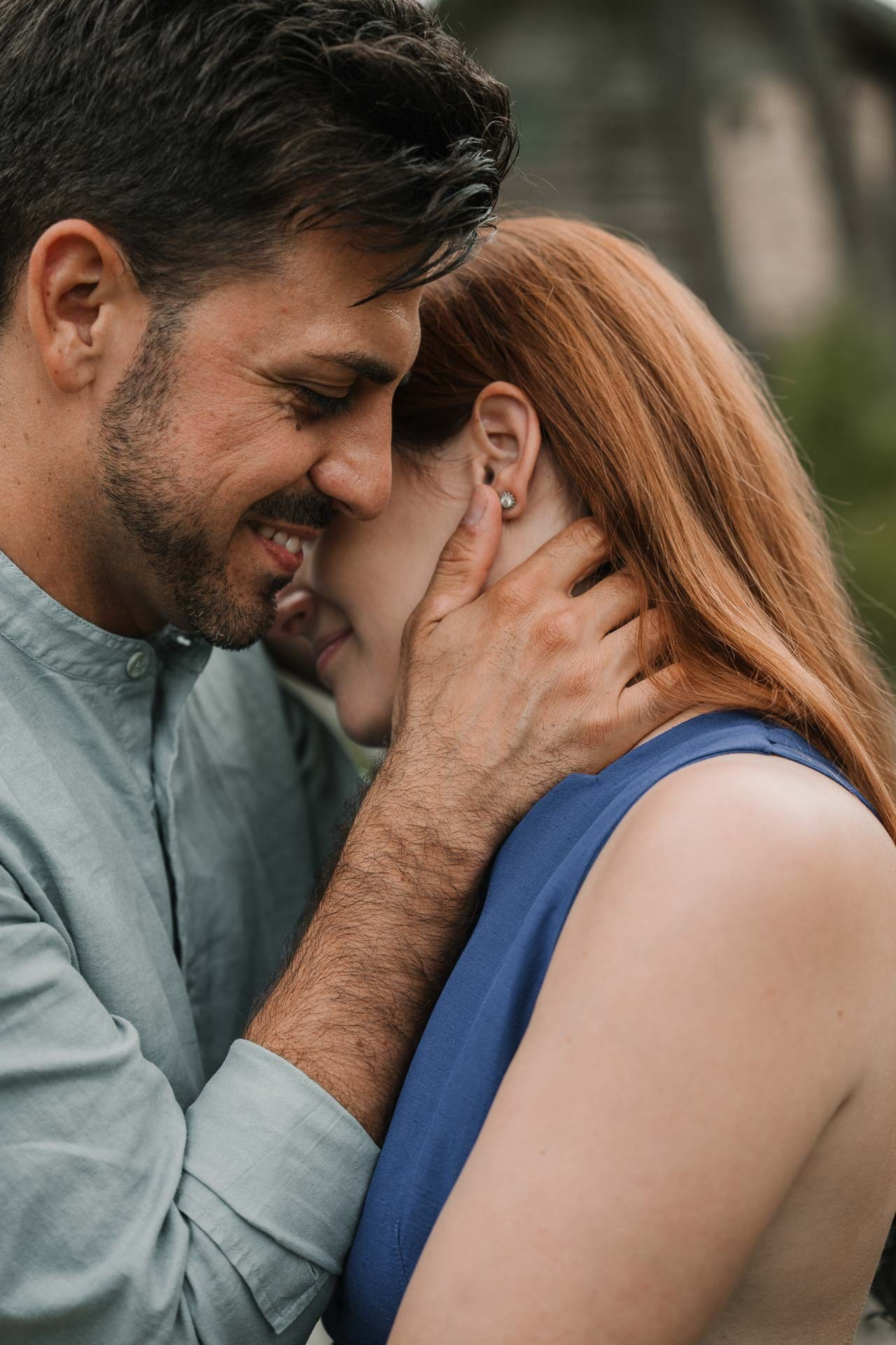 el-velo-blanco-fotógrafos-de-bodas-Barcelona