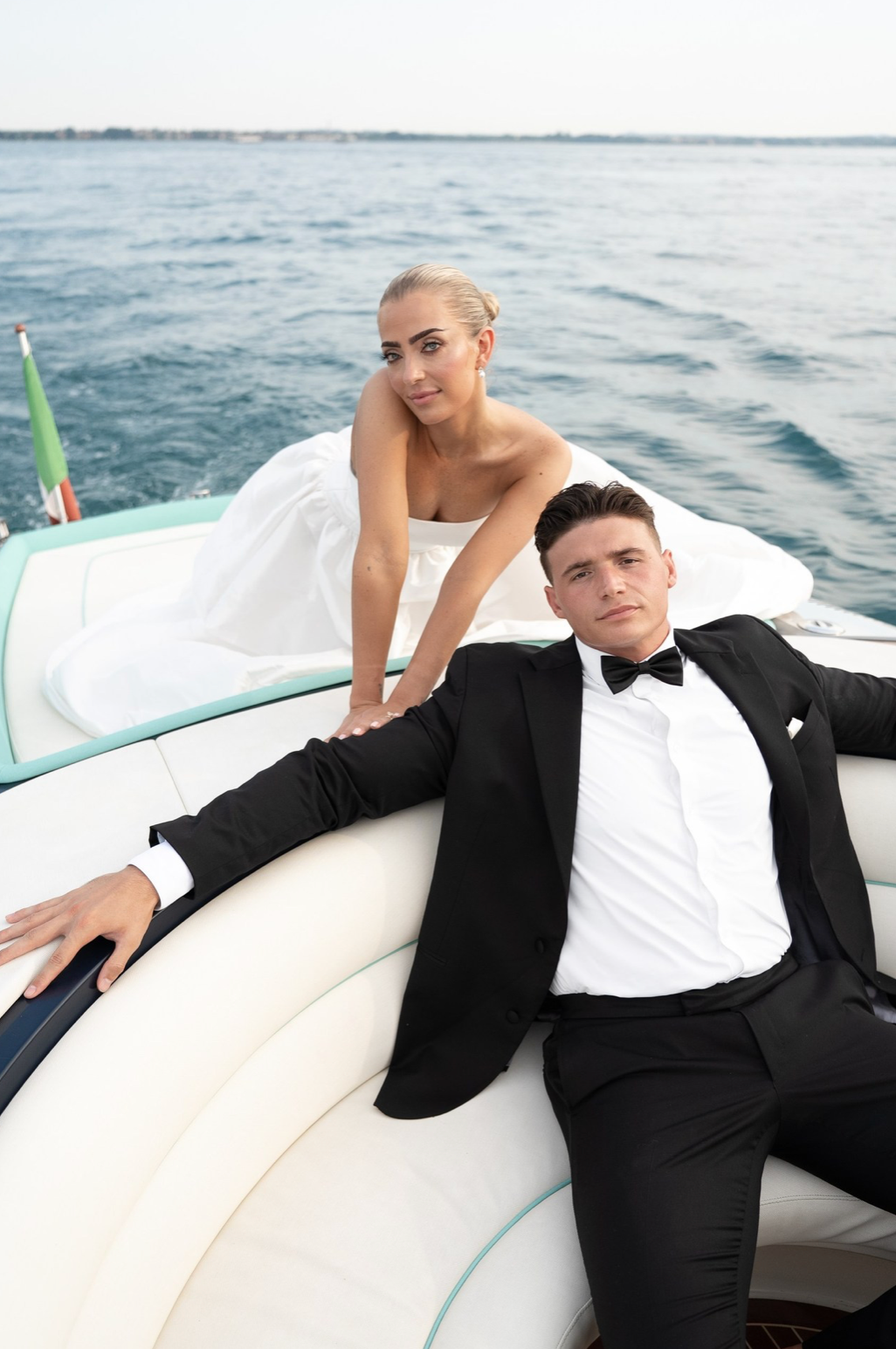 Lake Garda Wedding E&C. Wedding Photographer in Italy|Lake Como| Lake Garda| Tuscany| Milan
