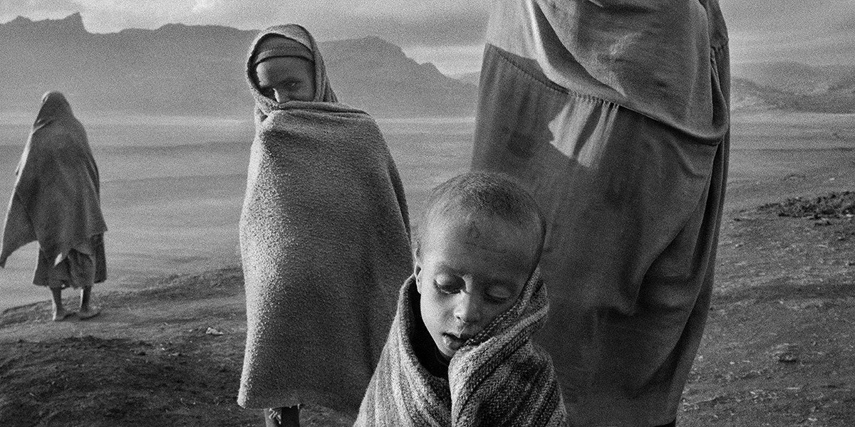 Киносеанс в Школе Фотографии Романа Рыбалёва. Школа Фотографии Романа Рыбалёва. Город Кишинёв, Молдова