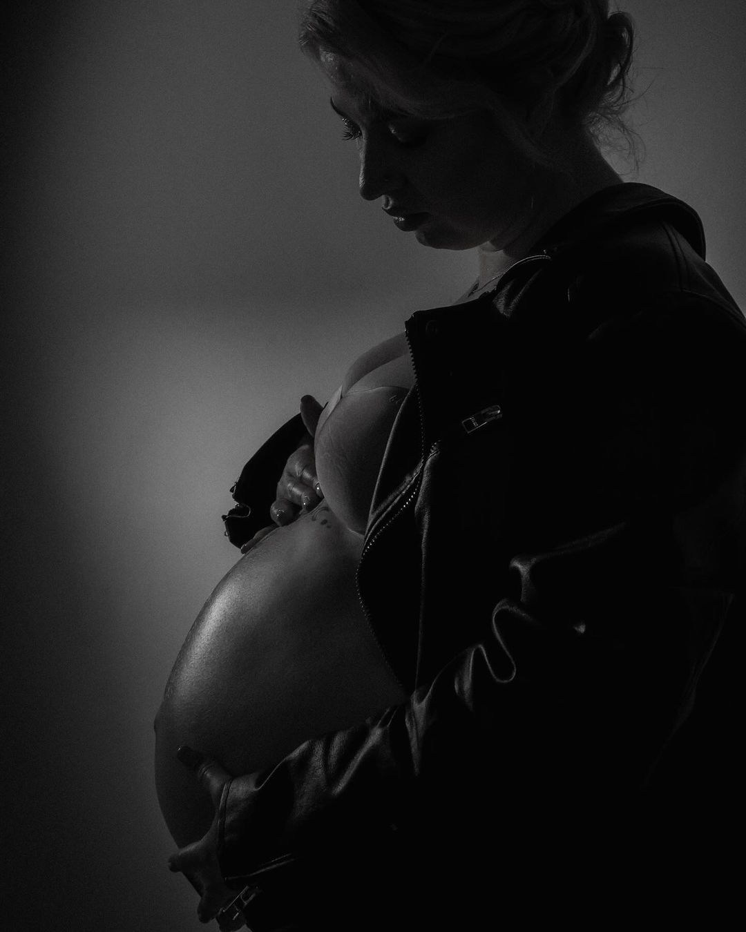 Waiting Baby's. ST.PHOTO13