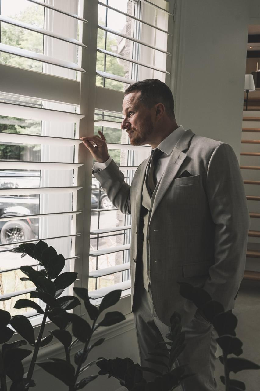 Wedding. Madhurina photography