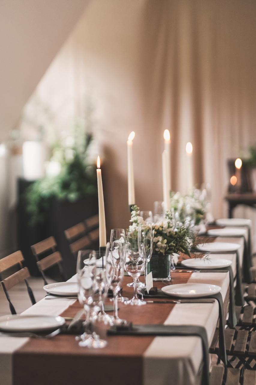 Wedding. Madhurina photography