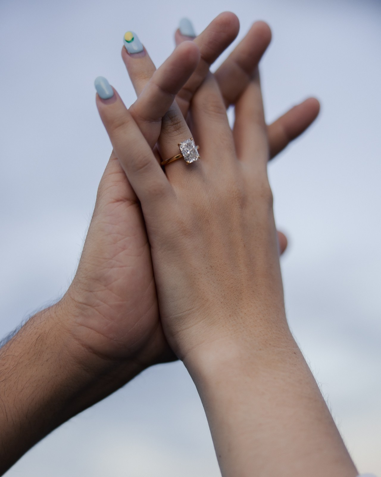 Kavanna and Jordan. Main