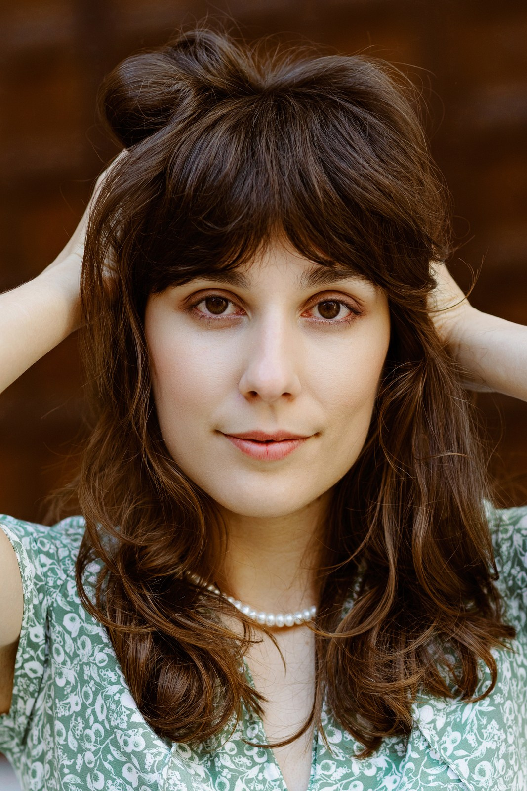 Jannet & Alex. Photographer