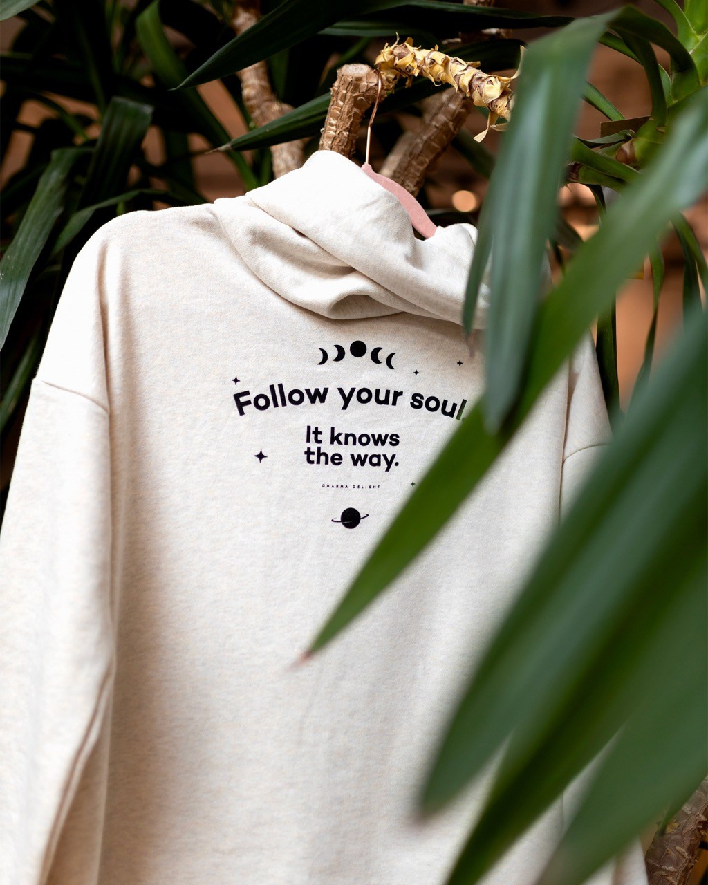 Dana Lišková - Portrait and brand photographer Prague - Business portrait Prague - Brand photo Prague - Business and corporate portrait Prague - Corporate photography Prague