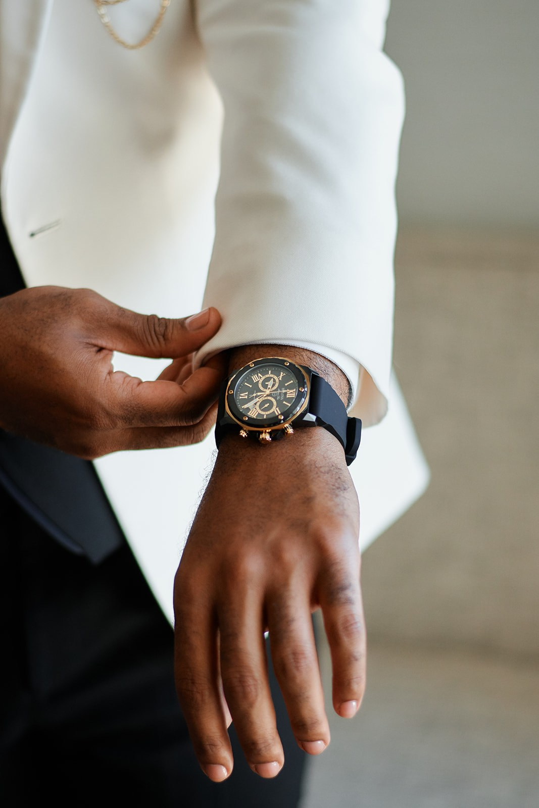 ARREN & MELISSA. Professional Wedding and event photographer USA New York