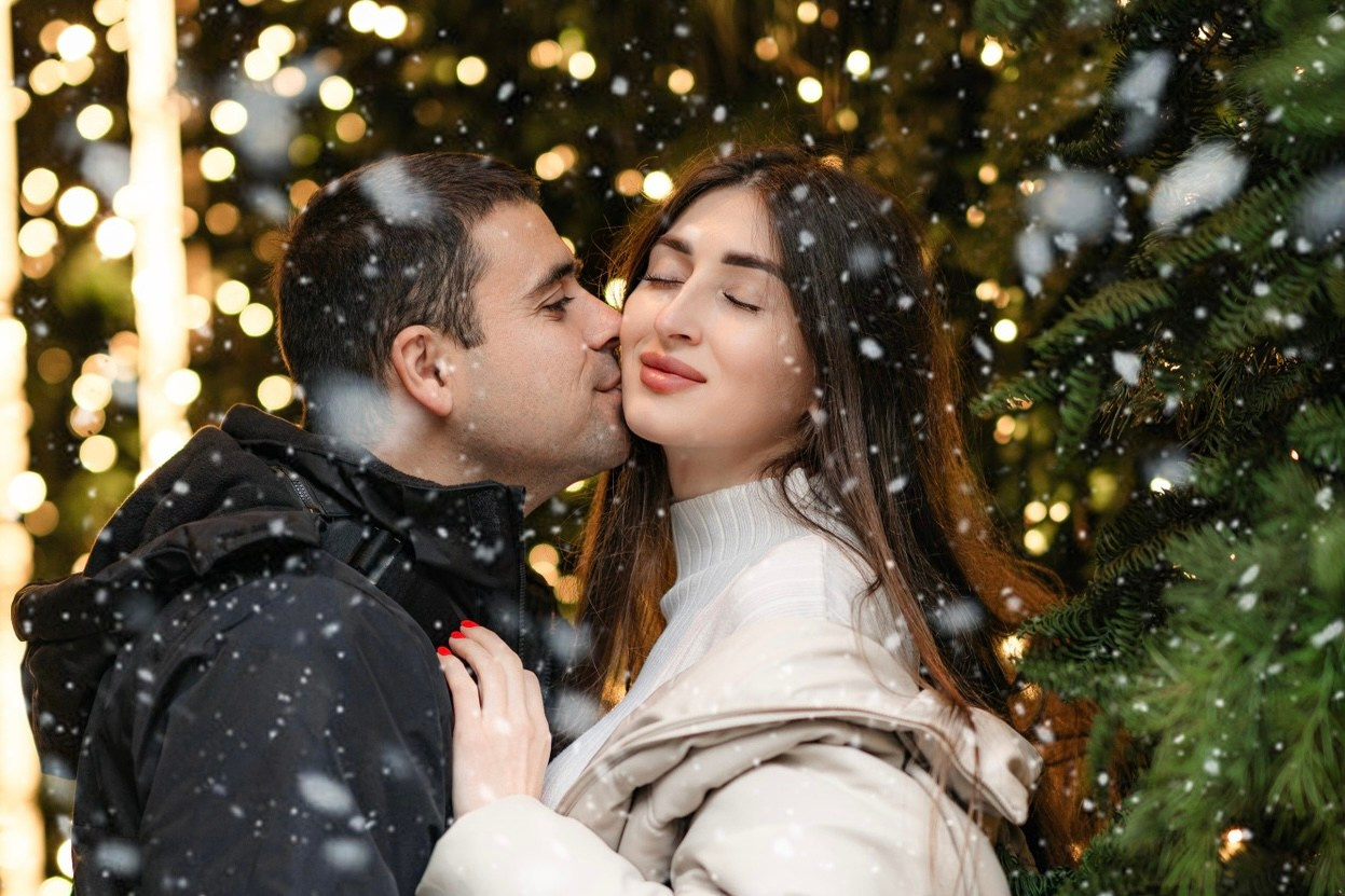 Oleh Aleksandra. Tonya Kyrylenko photographer in London