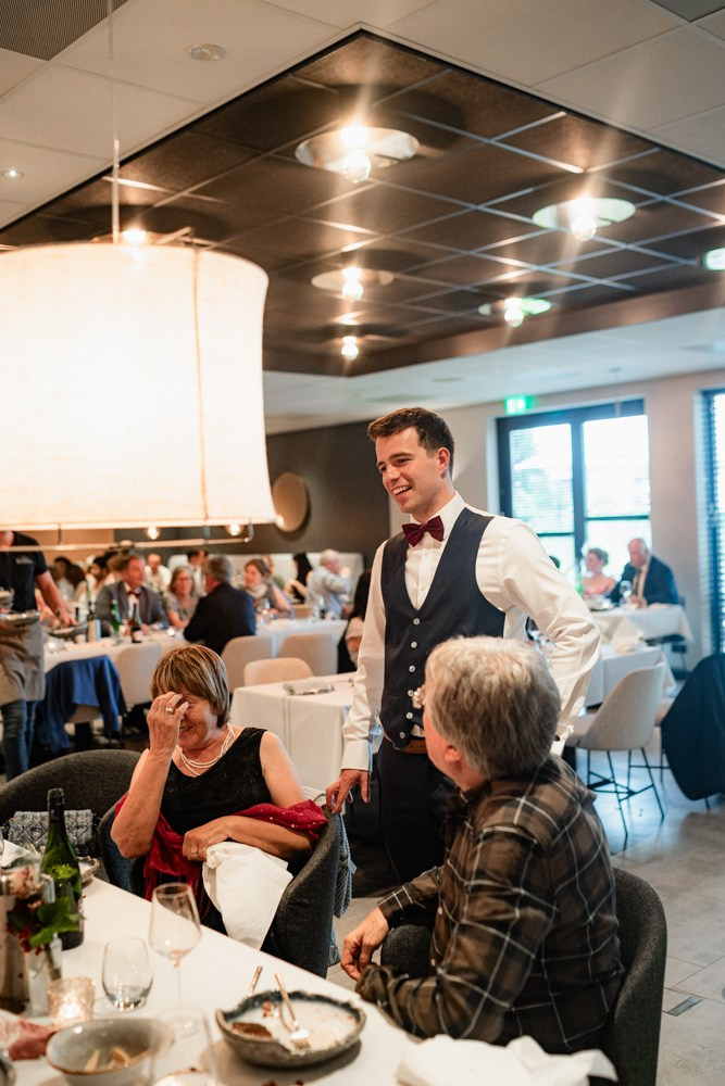 Edward & Daria. Tonya Kyrylenko photographer in London