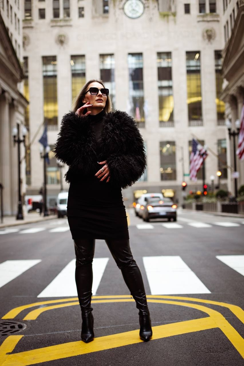 Nina. VALERIIA VIUNOVA individual shooting\love story\event\brand