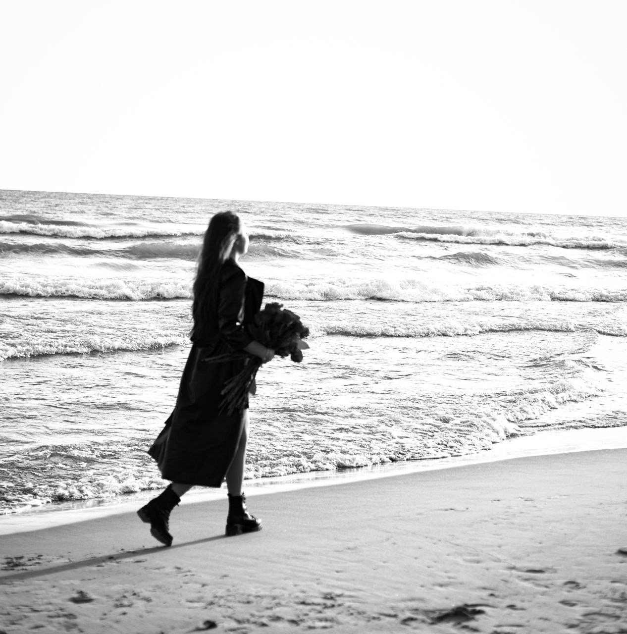 Mom with daughter. VALERIIA VIUNOVA individual shooting\love story\event\brand