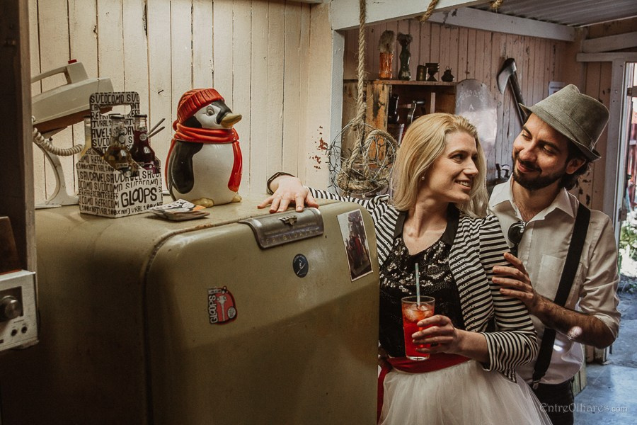 ARIADNE & RAUL. EntreOlhares Fotografia e Filmagem de Casamentos em Recife/PE e João Pessoa/PB — Momentos únicos eternizados com sensibilidade