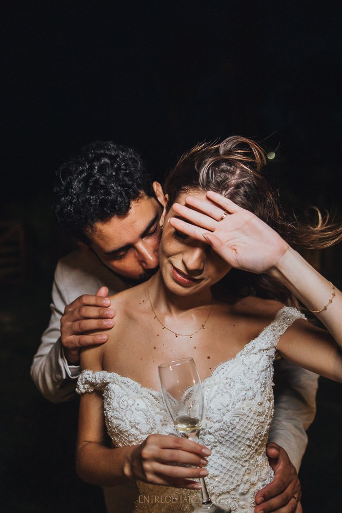 MARINA & AILTON. EntreOlhares Fotografia e Filmagem de Casamentos em Recife/PE e João Pessoa/PB — Momentos únicos eternizados com sensibilidade