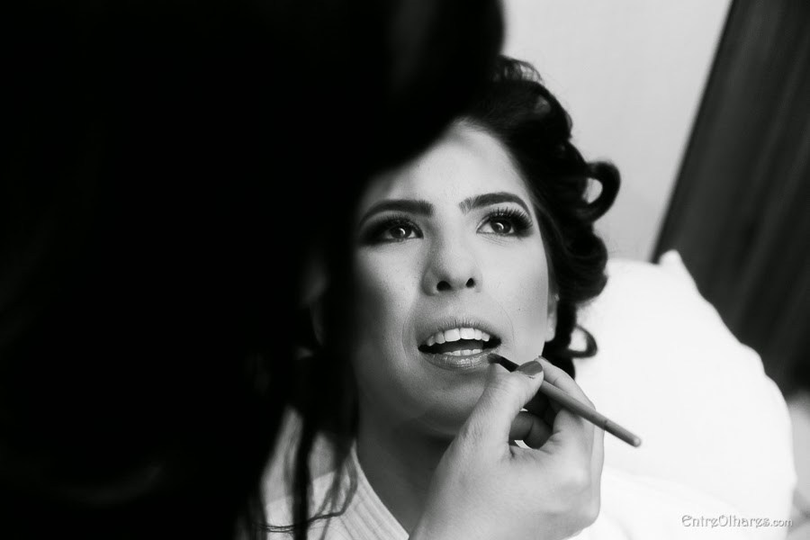 MARIANA & FRANCISCO. EntreOlhares Fotografia e Filmagem de Casamentos em Recife/PE e João Pessoa/PB — Momentos únicos eternizados com sensibilidade