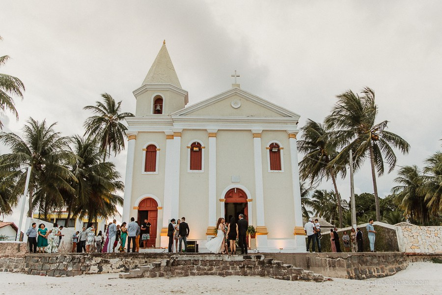 KAROLINA & CARLOS. EntreOlhares Fotografia e Filmagem de Casamentos em Recife/PE e João Pessoa/PB — Momentos únicos eternizados com sensibilidade
