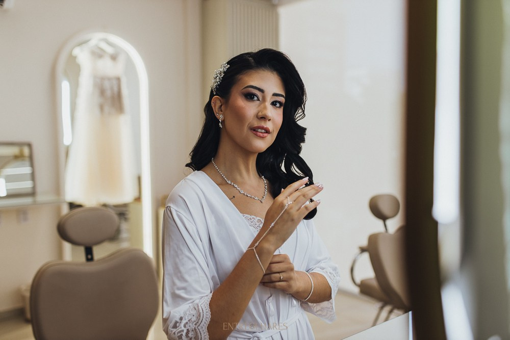 GIOVANNA & MATHEUS. EntreOlhares Fotografia e Filmagem de Casamentos em Recife/PE e João Pessoa/PB — Momentos únicos eternizados com sensibilidade