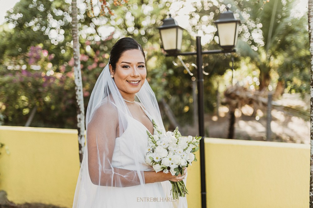 VANESSA & PEDRO. EntreOlhares Fotografia e Filmagem de Casamentos em Recife/PE e João Pessoa/PB — Momentos únicos eternizados com sensibilidade