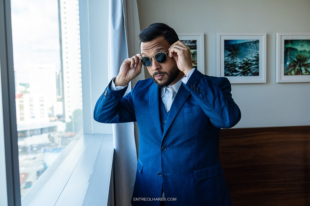 BRUNA & KAIO. EntreOlhares Fotografia e Filmagem de Casamentos em Recife/PE e João Pessoa/PB — Momentos únicos eternizados com sensibilidade