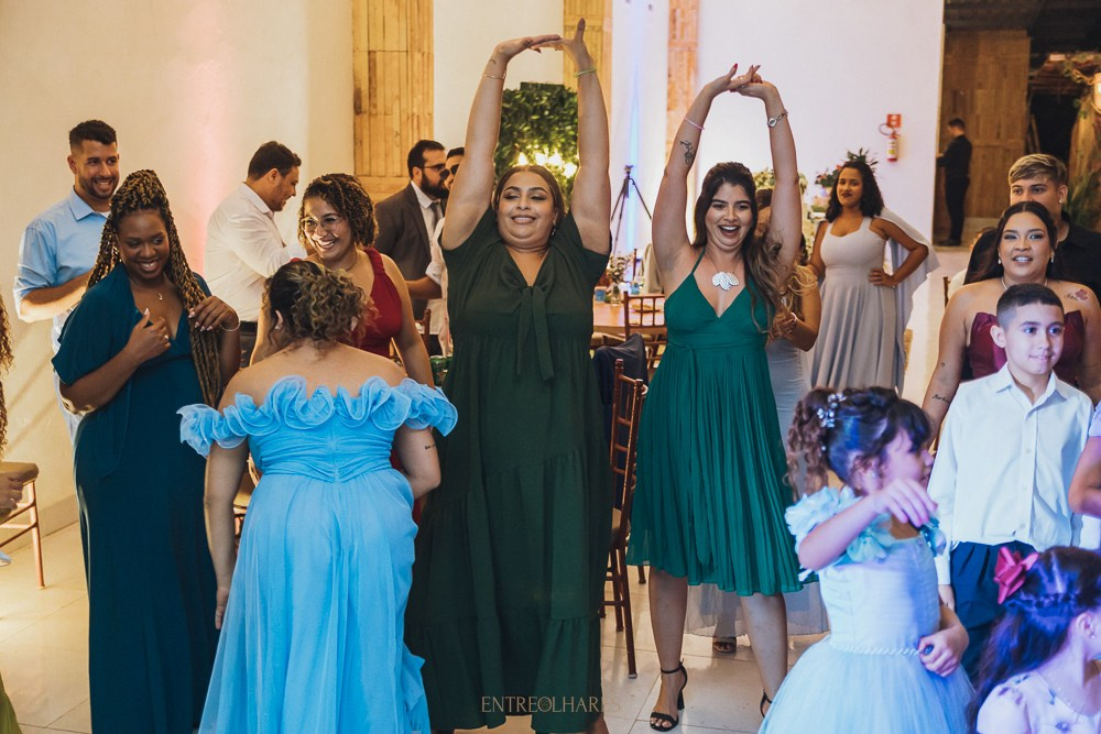 MARIANA & JONNATHAN. EntreOlhares Fotografia e Filmagem de Casamentos em Recife/PE e João Pessoa/PB — Momentos únicos eternizados com sensibilidade