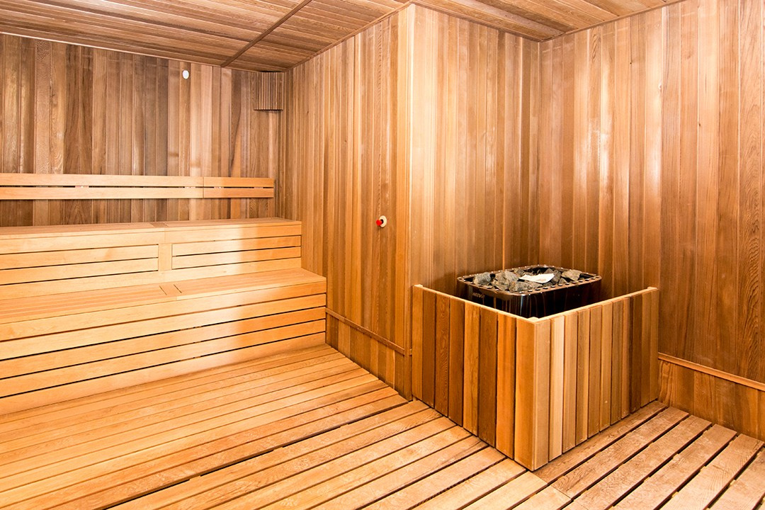 Interior / Exterior. Photographer in Baku Kamran Enceladus